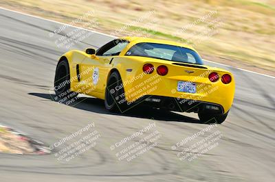 media/Mar-23-2025-West Coast Racing (Sun) [[de161b708f]]/Yellow Group/Session 3 (Turns 3 and 5)/